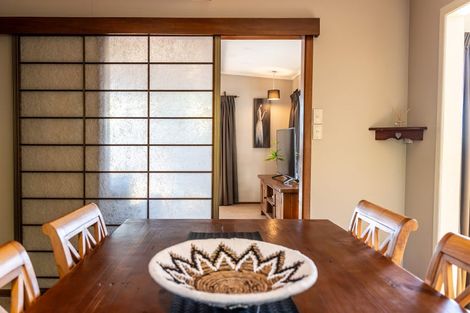 Photo of property in 23 Northview Lane, Nawton, Hamilton, 3200