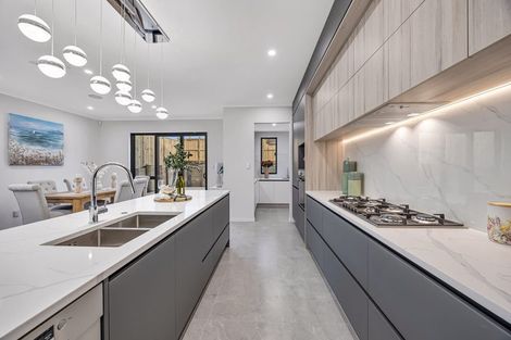 Photo of property in 67 Bushfield Drive, Flat Bush, Auckland, 2019