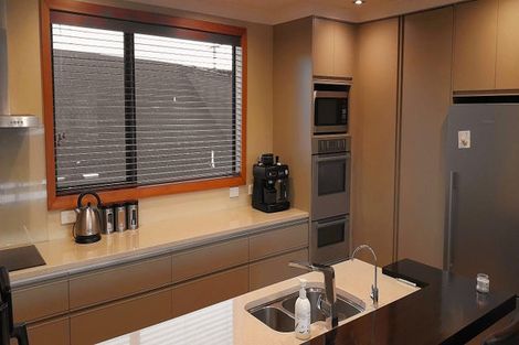 Photo of property in 3 Challis Street, Vauxhall, Dunedin, 9013