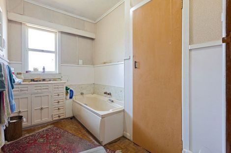 Photo of property in 25 Whitaker Street, Kihikihi, Te Awamutu, 3800