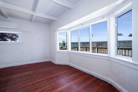 Photo of property in 8b De Merle Street, Kaikohe, 0405