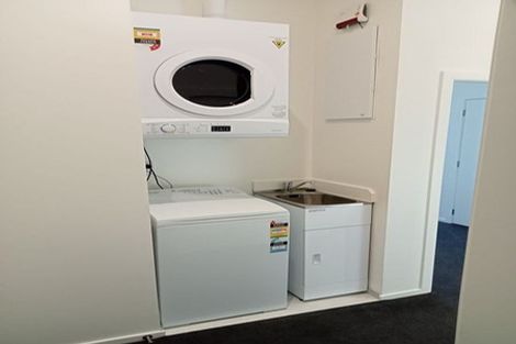 Photo of property in 159 Cargill Street, Dunedin Central, Dunedin, 9016