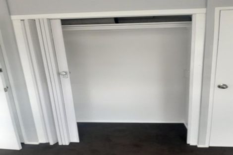 Photo of property in 364 Pukehangi Road, Sunnybrook, Rotorua, 3015