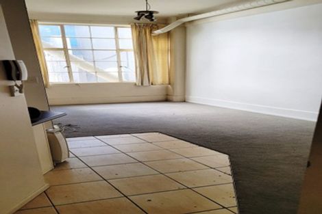 Photo of property in Haight Ashbury House, 2/11a Johnston Street, Wellington Central, Wellington, 6011