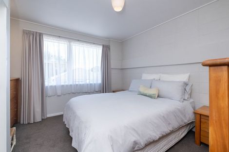 Photo of property in 6 Paradise Road, Napier South, Napier, 4110