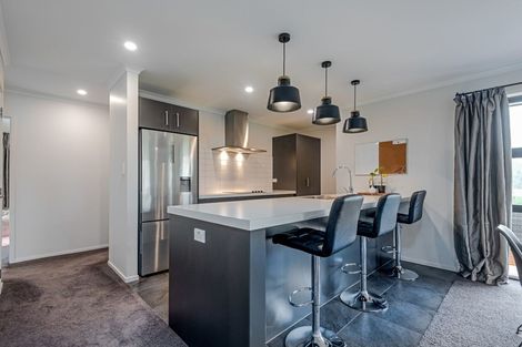 Photo of property in 119 Grey Street, Woodville, 4920