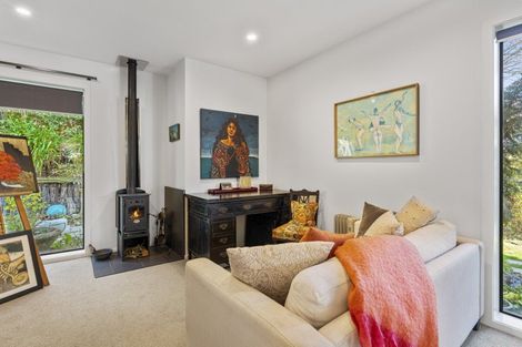 Photo of property in 25 Rokino Road, Taupo, 3330