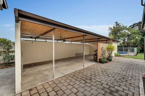 Photo of property in 507 Cornwall Road, Mahora, Hastings, 4120