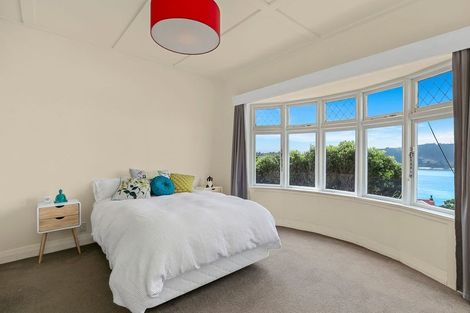 Photo of property in 159 Te Anau Road, Hataitai, Wellington, 6021