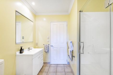 Photo of property in 1/42 Hororata Dunsandel Road, Dunsandel, 7682