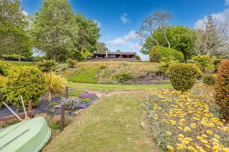 Photo of property in 47 Raynes Road, Rukuhia, Hamilton, 3282