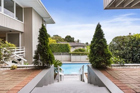 Photo of property in 18 Arney Road, Remuera, Auckland, 1050