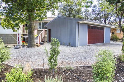 Photo of property in 8 Monaghan Street, Cromwell, 9310