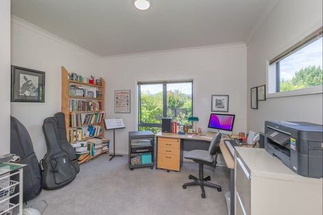 Photo of property in 9 Western Rise, Ohau, Levin, 5570