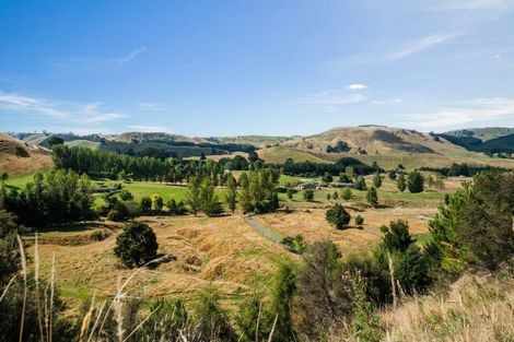 Photo of property in 1/32 Hitiri Road, Kinloch, Taupo, 3377