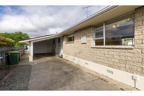 Photo of property in 11 Coronation Street, Waimate, 7924