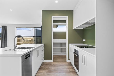 Photo of property in 27 Saddle Terrace, Te Awamutu, 3800