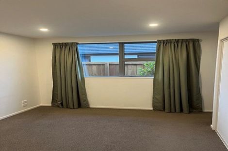 Photo of property in 7 Barcote Lane, Rolleston, 7615