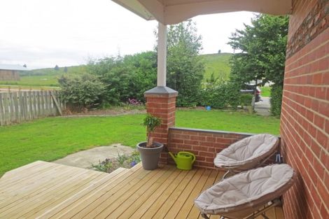 Photo of property in 3367 Ida Valley-omakau Road, Oturehua, 9387