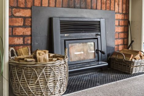 Photo of property in 381 Mokai Road, Taoroa Junction, Taihape, 4793