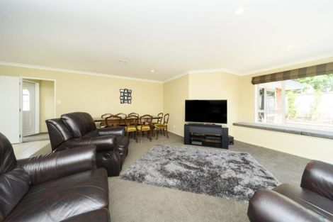 Photo of property in 38a Manawatu Street, Hokowhitu, Palmerston North, 4410
