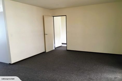 Photo of property in 14/240 The Terrace, Wellington Central, Wellington, 6011