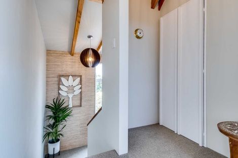 Photo of property in 121 Thompson Road, Bluff Hill, Napier, 4110