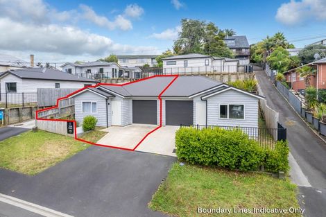 Photo of property in 2/16 Rothwell Street, Dinsdale, Hamilton, 3204