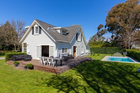 Photo of property in 10 Severne Street, Springlands, Blenheim, 7201