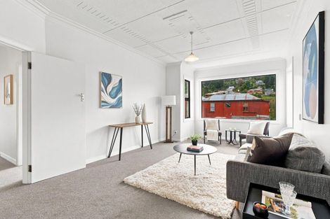 Photo of property in 363 South Road, Caversham, Dunedin, 9012