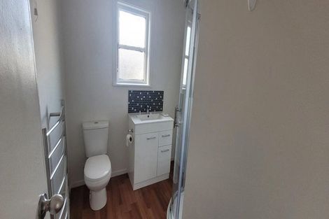 Photo of property in 193 Isabella Street, Glengarry, Invercargill, 9810