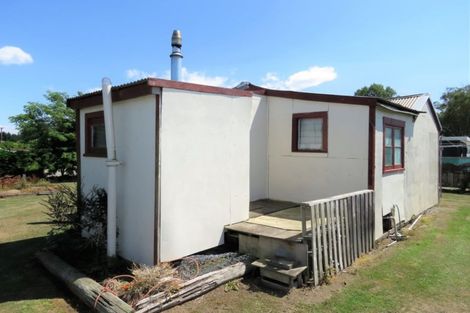 Photo of property in 15/4963 Waimate Highway, Glenavy, Waimate, 7980