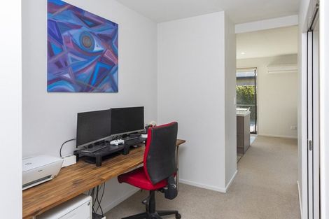 Photo of property in 10 Whitney Court, Rolleston, 7615