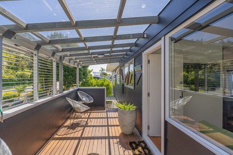 Photo of property in 241 Paku Drive, Tairua, 3508