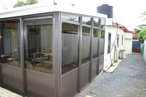 Photo of property in 15 Scarp Street, Karitane, Waikouaiti, 9471