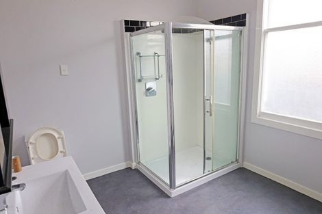 Photo of property in 16 Market Street, Saint Kilda, Dunedin, 9012