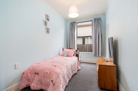 Photo of property in 44 Richardson Street, Saint Kilda, Dunedin, 9012