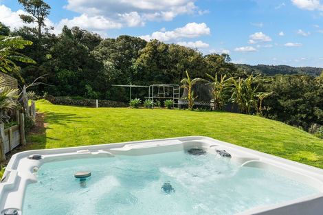 Photo of property in 25 Golf Harbour Drive, Maunu, Whangarei, 0179