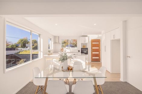 Photo of property in 59 Halswell Junction Road, Halswell, Christchurch, 8025