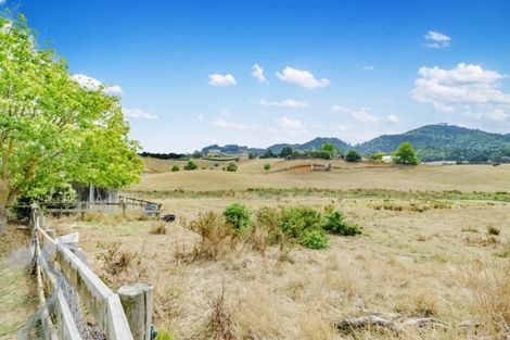 Photo of property in 77 Irish Road, Mangatawhiri, Pokeno, 2471