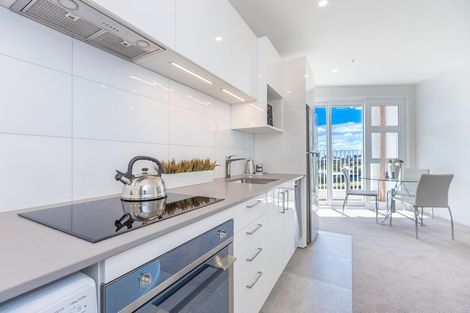 Photo of property in 106/11 Akepiro Street, Mount Eden, Auckland, 1024