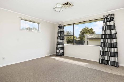 Photo of property in 9 David Street, Nawton, Hamilton, 3200