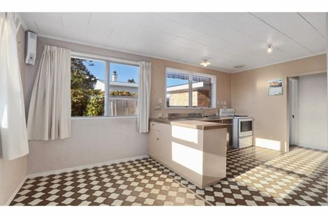 Photo of property in 329a Thames Street, Morrinsville, 3300