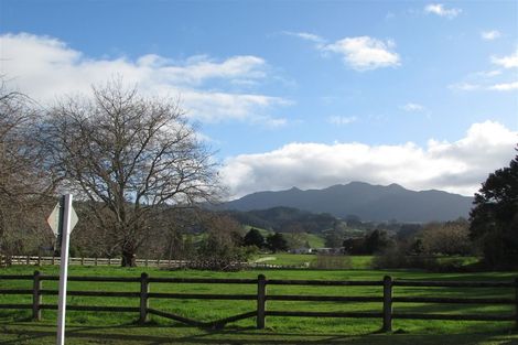 Photo of property in 1278 Mcclure Street, Pirongia, 3876