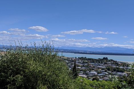 Photo of property in 15 Orakei Street, Tahunanui, Nelson, 7011