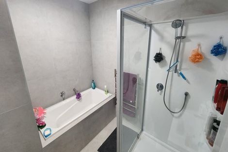 Photo of property in 13 Te Rito Road, Hobsonville, Auckland, 0616