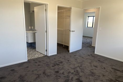 Photo of property in 44 Champagne Avenue, Yaldhurst, Christchurch, 8042