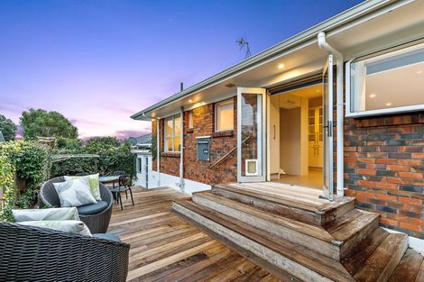 Photo of property in 1/21 Jutland Road, Hauraki, Auckland, 0622