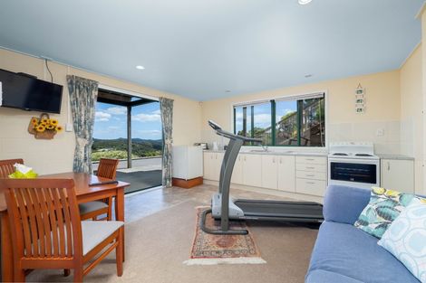 Photo of property in 264a Kempthorne Road, Russell, 0272