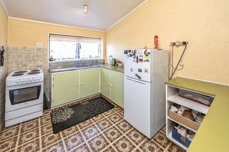 Photo of property in 5 Fraser Place, Aramoho, Whanganui, 4500